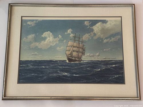 Lot #331 (1 of 12)