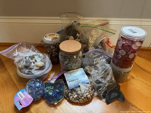 Lot #2063 (1 of 7)
