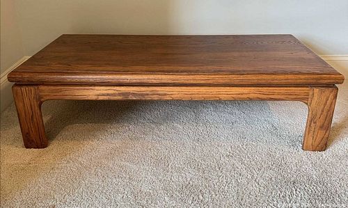 Lot #3019 (1 of 11)