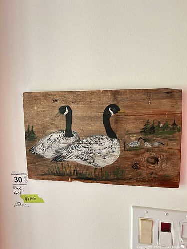 Lot #30 (1 of 7)
