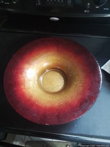Lot #66 (1 of 7)