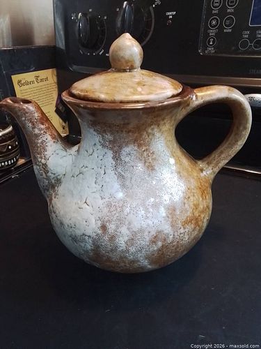 Lot #44 (1 of 11)
