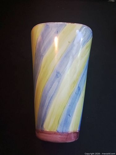 Lot #47 (1 of 7)