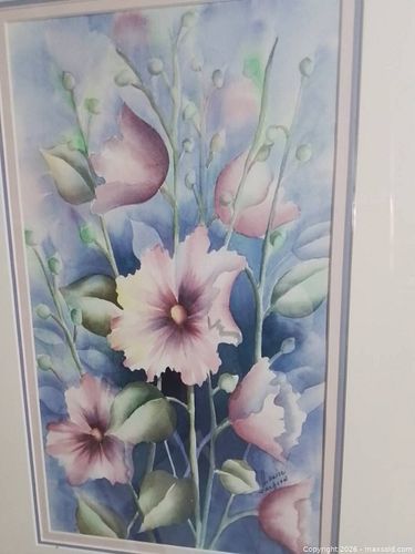 Lot #11 (1 of 7)