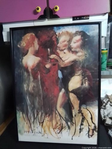 Lot #71 (1 of 9)