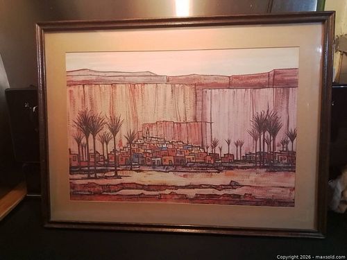 Lot #17 (1 of 9)