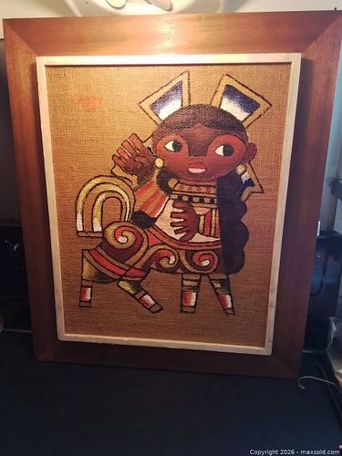 Lot #42 (1 of 11)