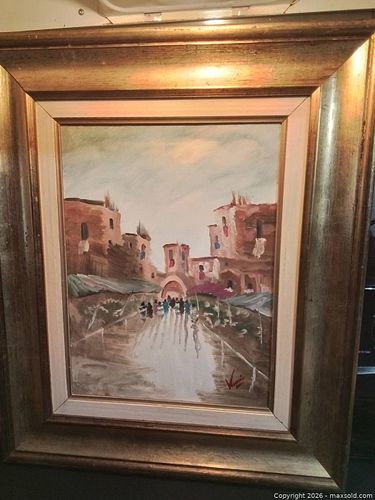 Lot #10 (1 of 7)