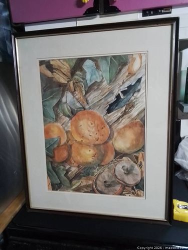 Lot #32 (1 of 12)