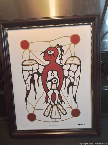 Lot #9 (1 of 10)