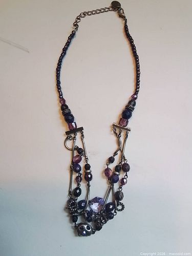 Lot #73 (1 of 8)