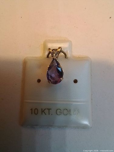Lot #47 (1 of 6)