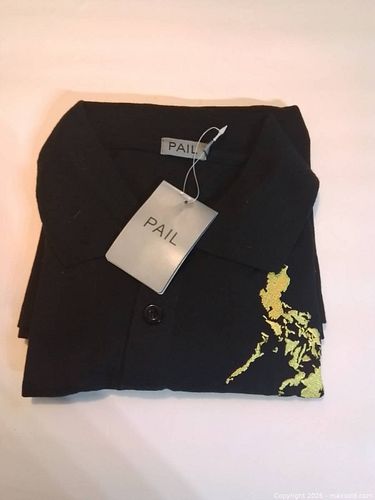 Lot #39 (1 of 8)