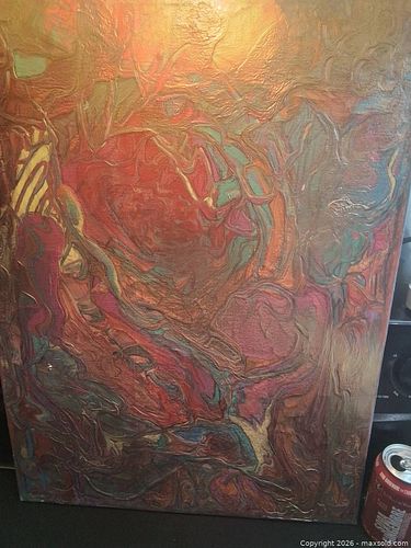 Lot #53 (1 of 12)