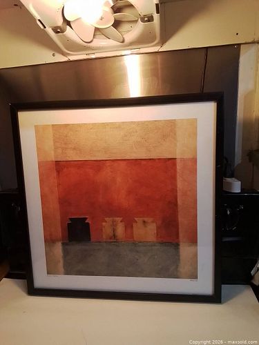 Lot #22 (1 of 11)
