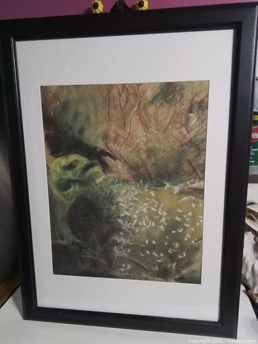 Lot #4 (1 of 9)