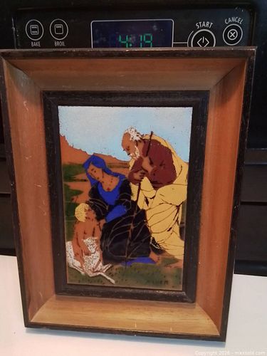 Lot #44 (1 of 7)