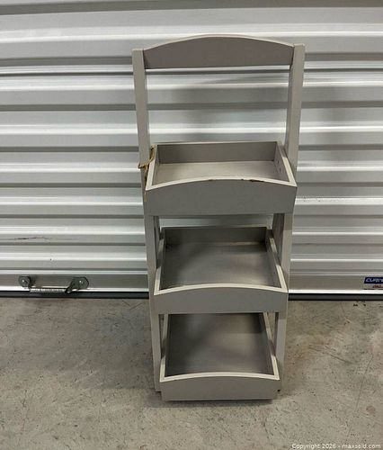 Lot #26 (1 of 2)