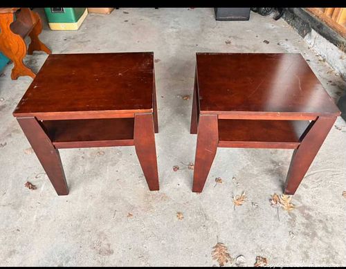 Lot #5 (1 of 7)