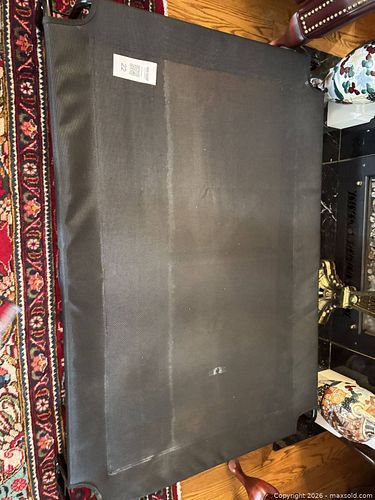 Lot #22 (1 of 3)