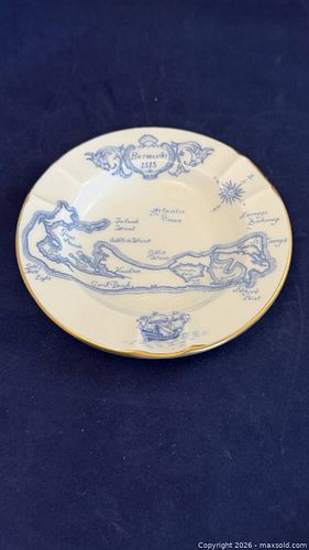 Lot #54 (1 of 8)
