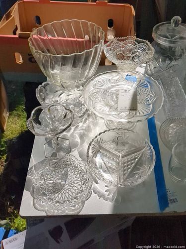 Lot #47 (1 of 13)