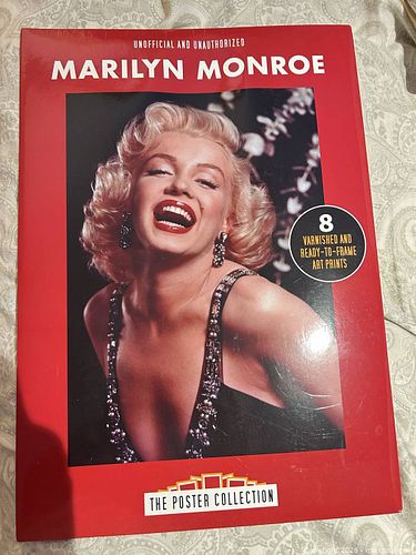 Lot #27 (1 of 4)