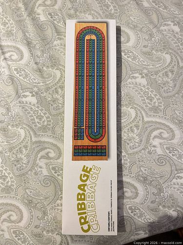 Lot #15 (1 of 3)