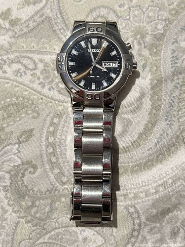Lot #23 (1 of 4)