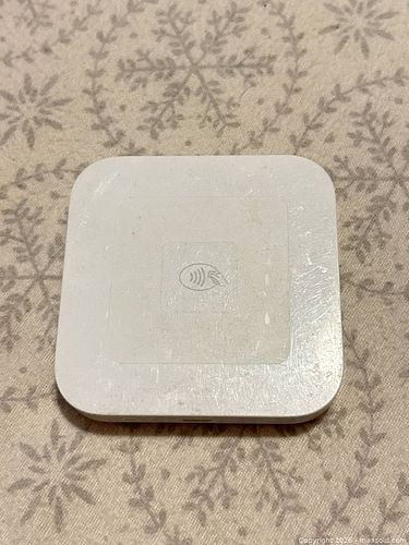 Lot #9 (1 of 3)