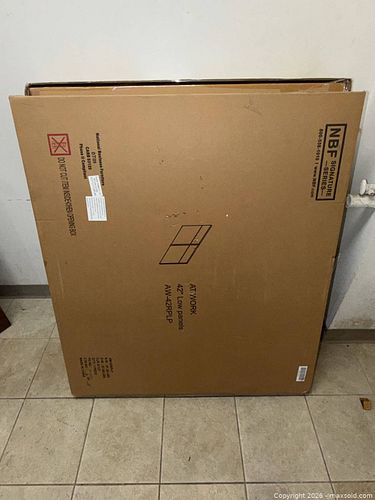 Lot #70 (1 of 5)