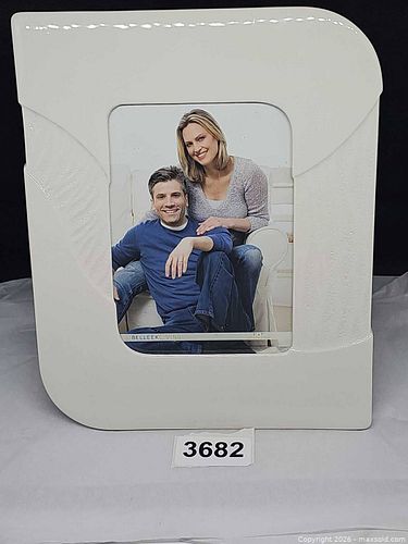 Lot #3682 (1 of 6)