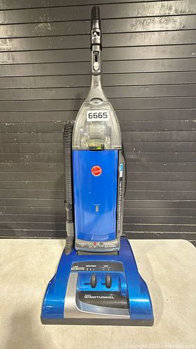 Lot #6665 (1 of 8)