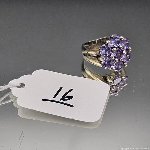 Lot #16 (1 of 4)