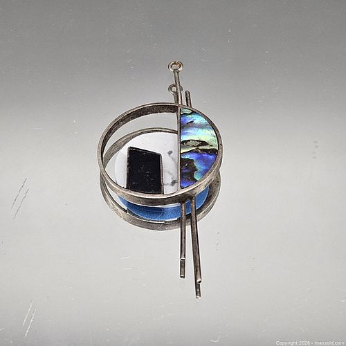 Lot #6 (1 of 4)