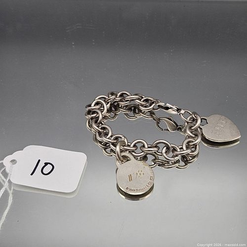 Lot #10 (1 of 6)