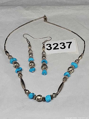 Lot #3237 (1 of 4)