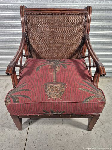 Lot #5 (1 of 6)