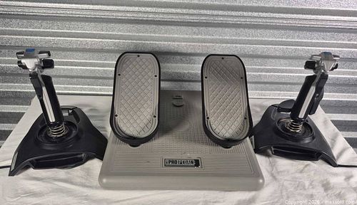 Lot #45 (1 of 7)