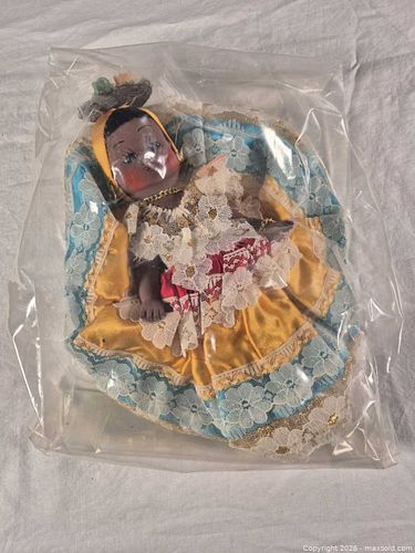 Lot #24 (1 of 7)