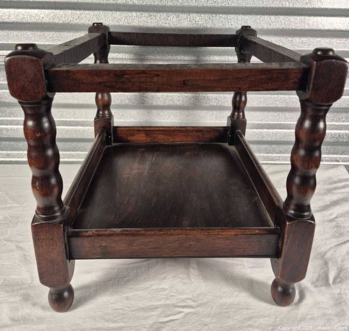Lot #17 (1 of 5)