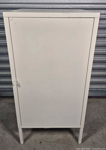 Lot #10 (1 of 6)