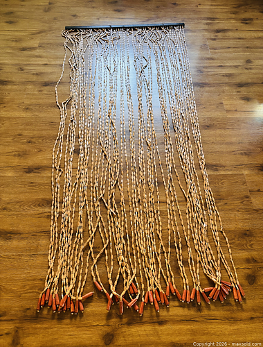 Lot #5 (1 of 6)