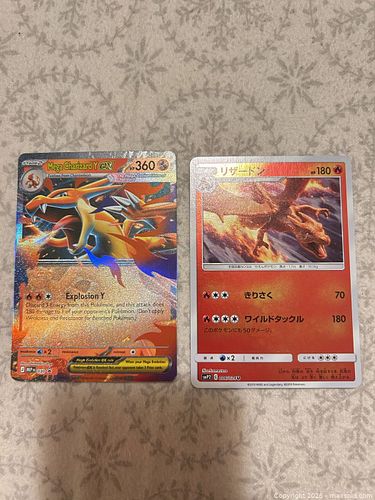 Lot #8 (1 of 4)