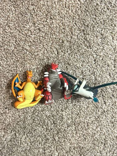 Lot #24 (1 of 6)