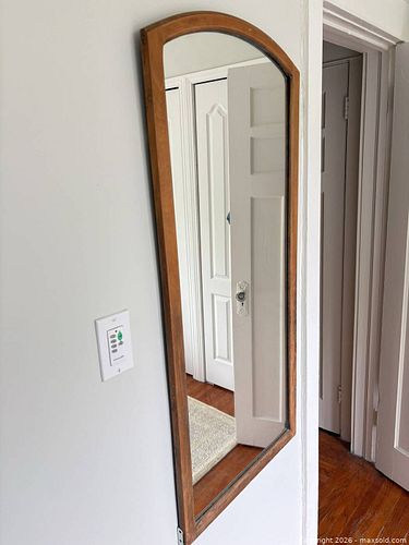 Lot #21 (1 of 3)