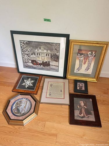 Lot #44 (1 of 19)
