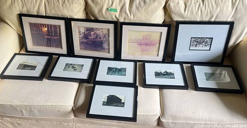 Lot #55 (1 of 16)