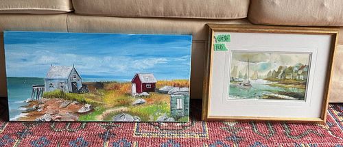 Lot #36 (1 of 15)