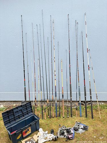 Lot #5 (1 of 19)